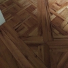 traditional mirmande flooring
